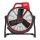 Milwaukee - M18ARFHP-0 Wysokowydajny wentylator powietrza - 4933492110