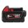 Milwaukee - M18B5-AKUMULATOR 5.0 Ah - 4932430483