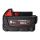 Milwaukee - M18B5-CR AKUMULATOR - 4932479265