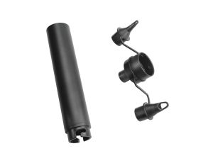 Milwaukee - M18BBL-KOMPAKTOWA DMUCHAWA - 4933446216 - image 2