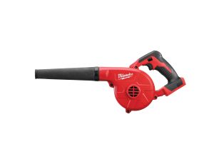 Milwaukee - M18BBL-KOMPAKTOWA DMUCHAWA - 4933446216