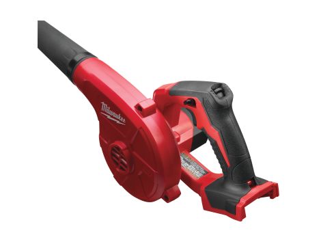 Milwaukee - M18BBL-KOMPAKTOWA DMUCHAWA - 4933446216 - 3