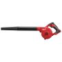 Milwaukee - M18BBL-KOMPAKTOWA DMUCHAWA - 4933446216 - 5
