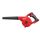 Milwaukee - M18BBL-KOMPAKTOWA DMUCHAWA - 4933446216