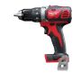 Milwaukee - M18BDD-0 WIERTARKA UDAROWA - 4933443530 - 2