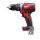 Milwaukee - M18BDD-0 WIERTARKA UDAROWA - 4933443530