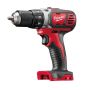 Milwaukee - M18BDD-202X WIERTARKO-WKRĘTARKA - 4933446195 - 3