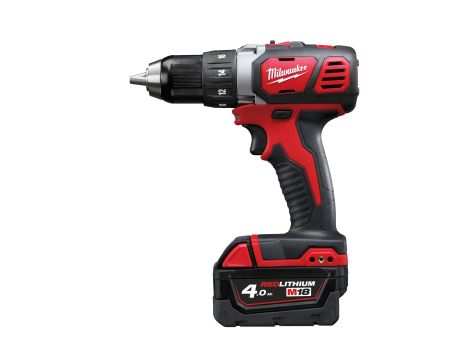 Milwaukee - M18BDD-403C WIERTARKO-WKRĘTARKA - 4933448362