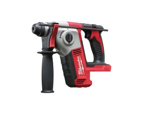 Milwaukee - M18BH-0-MŁOTOWIERTARKA SDS-PLUS - 4933443320 - image 2