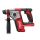 Milwaukee - M18BH-0-MŁOTOWIERTARKA SDS-PLUS - 4933443320