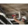 Milwaukee - M18BH-402C-MŁOTOWIERTARKA SDS-PLUS - 4933443330 - 4