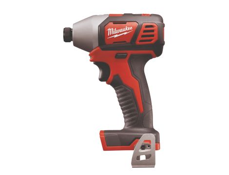 Milwaukee - M18BID-0 AKUM.KLUCZ UDAROWY - 4933443570