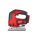 Milwaukee - M18BJS-0-WYRZYNARKA - 4933451391