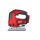 Milwaukee - M18BJS-0X-WYRZYNARKA - 4933459573