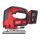 Milwaukee - M18BJS-402C  -WYRZYNARKA - 4933451389