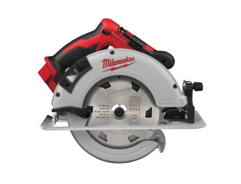 Milwaukee - M18BLCS66-0-PILARKA TARCZOWA 66MM - 4933464588
