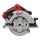 Milwaukee - M18BLCS66-0X-PILARKA TARCZOWA 66MM - 4933464589