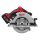 Milwaukee - M18BLCS66-502X-PILARKA TARCZOWA 66MM - 4933464590