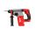 Milwaukee - M18BLH-0 MŁOT UDAR-OBROT - 4933479426