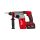 Milwaukee - M18BLH-502X MŁOT UDAR-OBROT - 4933478894