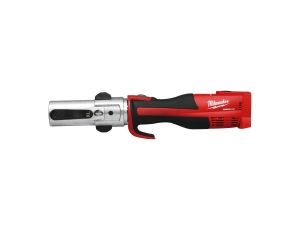 Milwaukee - M18BLHPTXL-0P TŁOCZNIK - 4933479440