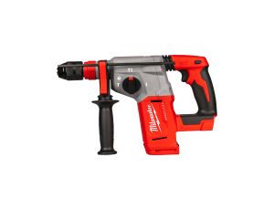 Milwaukee - M18BLHX-0X MŁOT UDAR-OBROT - 4933478891