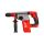 Milwaukee - M18BLHX-0X MŁOT UDAR-OBROT - 4933478891