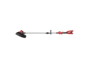 Milwaukee - M18BLLT-0 Podkaszarka akumulatorowa - 4933472218
