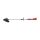 Milwaukee - M18BLLT-0 Podkaszarka akumulatorowa - 4933472218