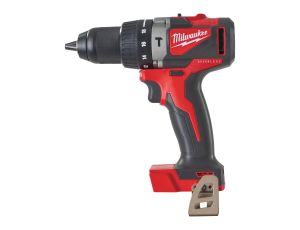 Milwaukee - M18BLPD2-0X-WIERTARKO-WKRĘTARKA UDAROWA - 4933464516