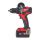 Milwaukee - M18BLPD2-502X-WIERTARKO-WKRĘTARKA UDAR - 4933464517