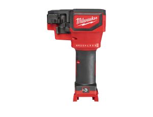 Milwaukee - M18BLTRC-0X-OBCINAK DO PRĘTÓW GWINT - 4933471150