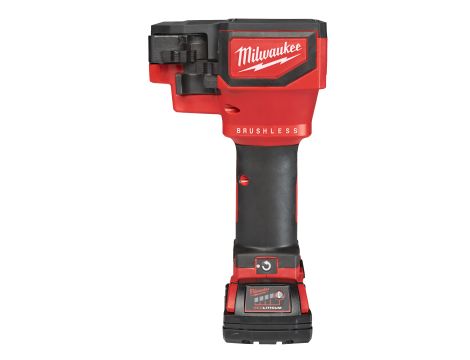 Milwaukee - M18BLTRC-522X-OBCINAK DO PRĘTÓW GWINT - 4933471151