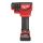 Milwaukee - M18BLTRC-522X-OBCINAK DO PRĘTÓW GWINT - 4933471151