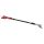 Milwaukee - M18BLTS-0 Sekator teleskopowy do gałęzi - 4933480865