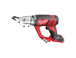 Milwaukee - M18BMS12-0-KOMPAKTOWE NOŻYCE DO METALU - 4933447925 - image 2