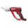 Milwaukee - M18BMS12-0-KOMPAKTOWE NOŻYCE DO METALU - 4933447925