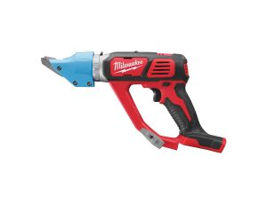 Milwaukee - M18BMS20-0-KOMPAKTOWE NOŻYCE DO METALU - 4933447935