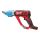 Milwaukee - M18BMS20-0-KOMPAKTOWE NOŻYCE DO METALU - 4933447935