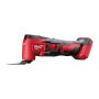 Milwaukee - M18BMT-0-NARZĘDZIE WIELOFUNKCYJNE - 4933446203 - 5