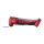 Milwaukee - M18BMT-0-NARZĘDZIE WIELOFUNKCYJNE - 4933446203