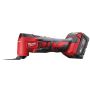 Milwaukee - M18BMT-421C-NARZĘDZIE WIELOFUNKCYJNE - 4933446210 - 5