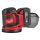 Milwaukee - M18BOS125-502B-SZLIFIERKA MIMOŚR. 125MM - 4933464229