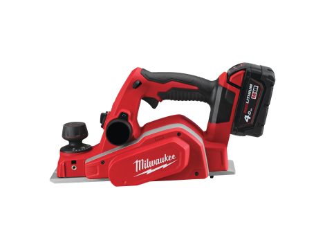 Milwaukee - M18BP-402C   -STRUG - 4933451114