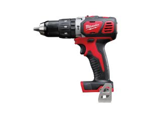 Milwaukee - M18BPD-WIERTARKO-WKRĘTARKA UDAROWA - 4933443500