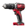 Milwaukee - M18BPD-WIERTARKO-WKRĘTARKA UDAROWA - 4933443500 - 3