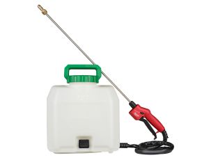 Milwaukee - M18BPFP-CST Zbiornik środków chemicznych 15 L - 4933464964