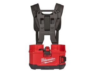 Milwaukee - M18BPFPH-401 Opryskiwacz plecakowy jedn. podst. - 4933464962