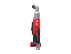 Milwaukee - M18BRAID-0-KĄTOWA ZAKRĘTARKA UDAROWA - 4933447891