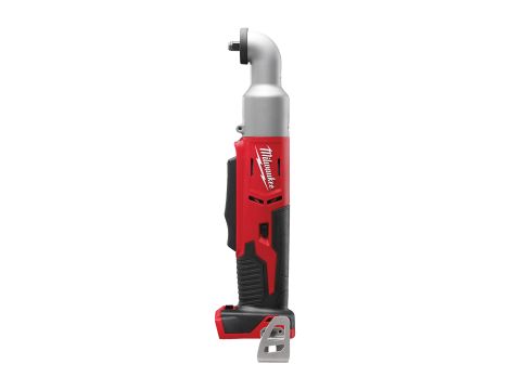 Milwaukee - M18BRAIW-0-AKU.KLUCZ UDAROWY 2/8" - 4933447899